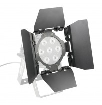 Cameo Studio PAR BARN DOOR 1B za Studio Mini reflektorje